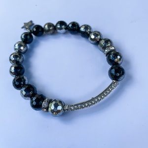 House of Rox bracelet